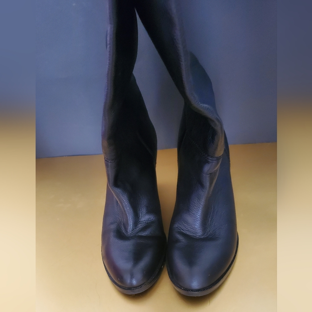 Loft Boots - image 1